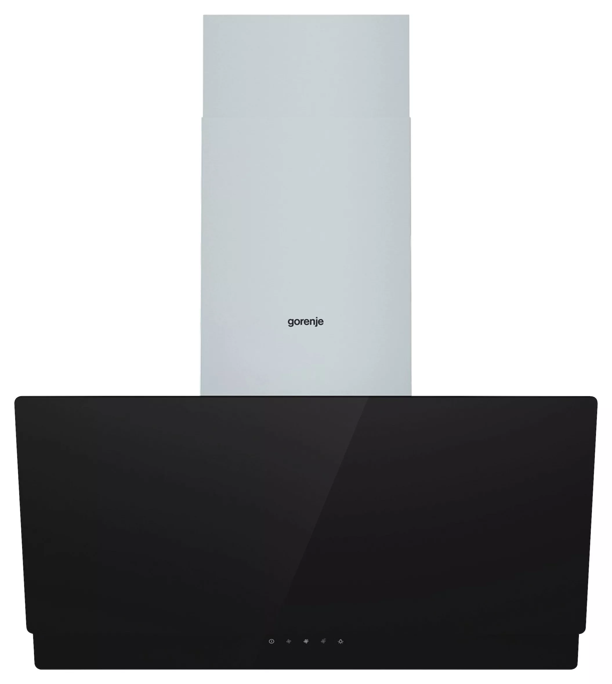 Gorenje EXTRACTOR HOOD WHI849EXBG