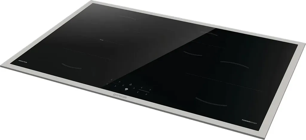 Gorenje EB self-sufficient induction cooktop GI8421BX 743798
