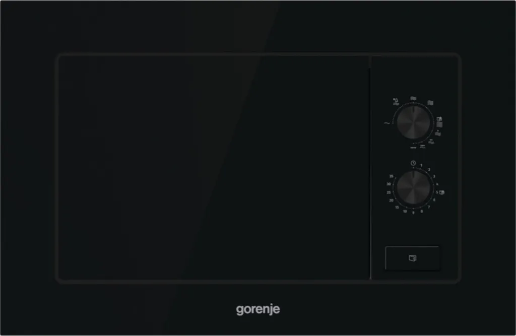 Gorenje EB microwave with grill BM171EG1B 743445