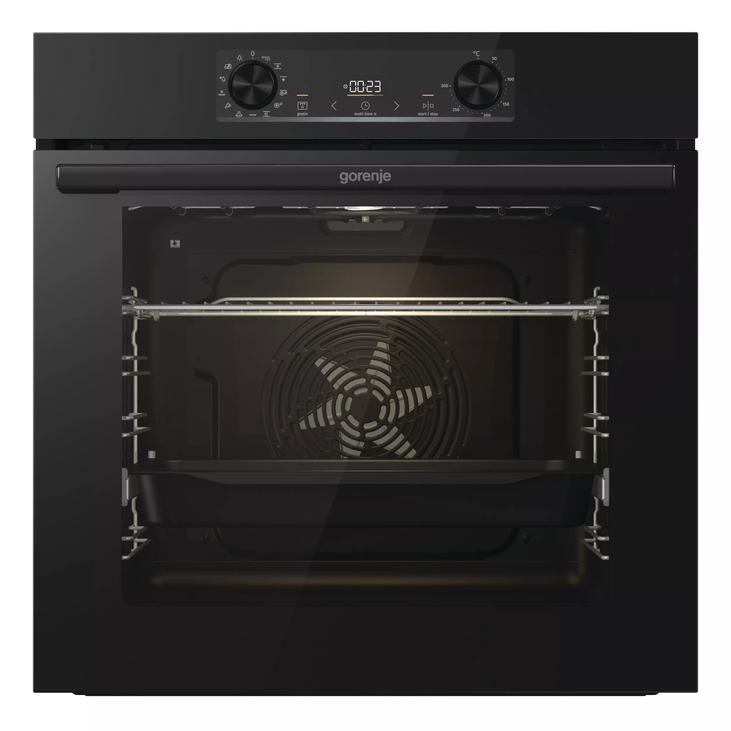 Gorenje Built-in Oven