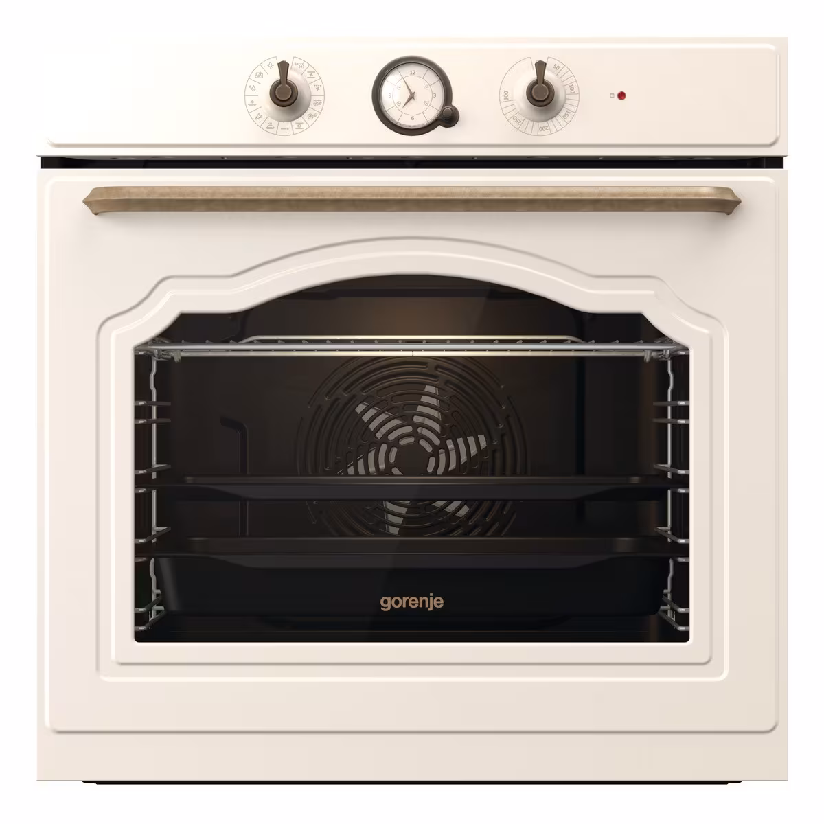 Gorenje Built-in Oven 740235