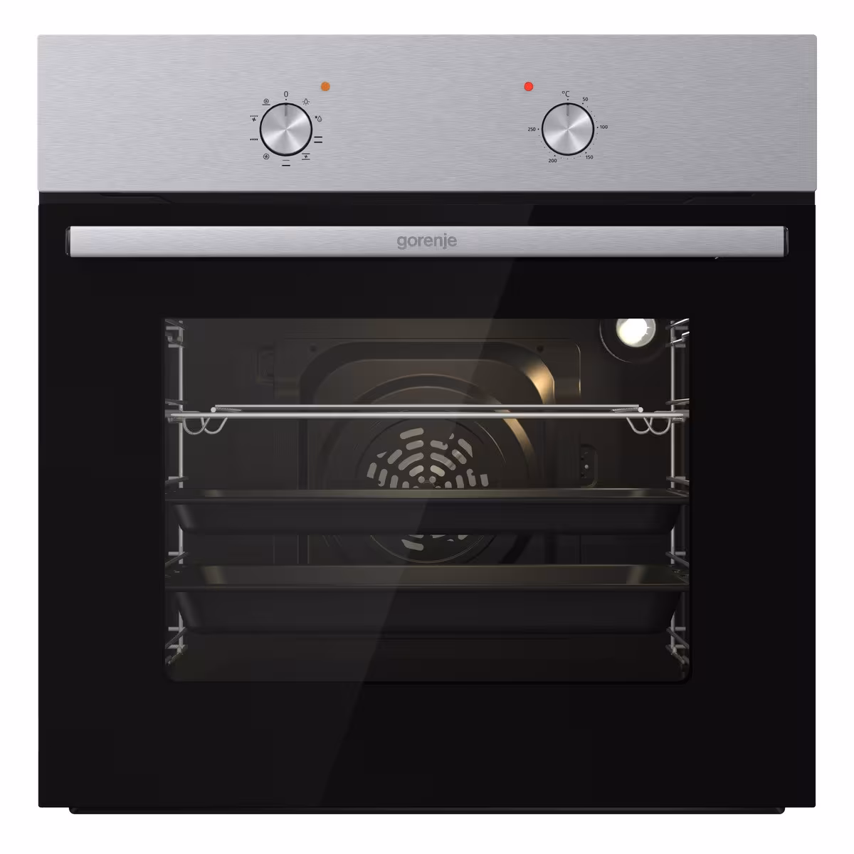 Gorenje Built-in Oven BO671703AX