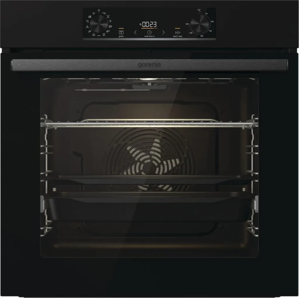 GORENJE Built-in Oven BOS6737E06B