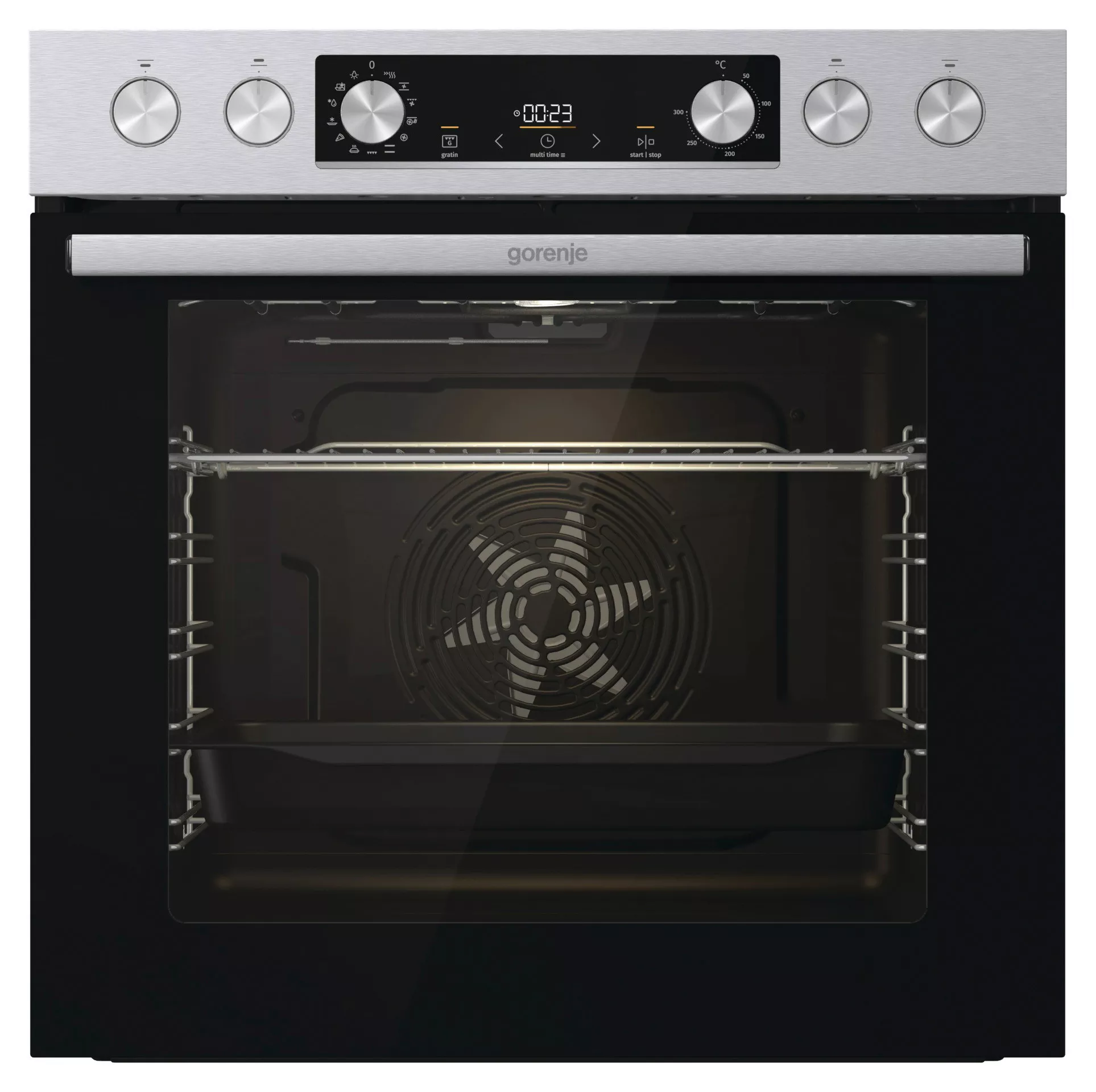 Gorenje Built-in Oven 739117
