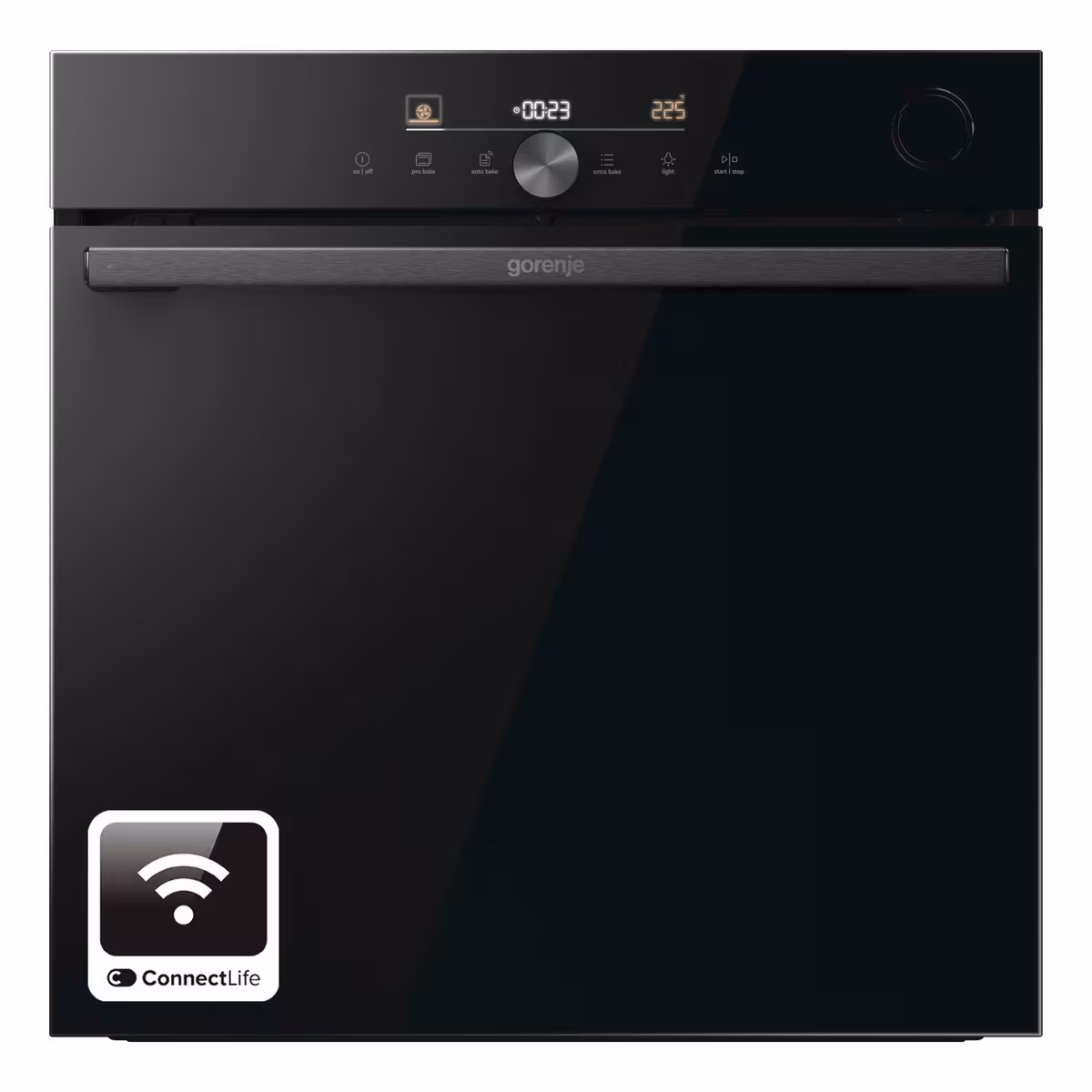 Gorenje BUILT-IN OVEN 742105