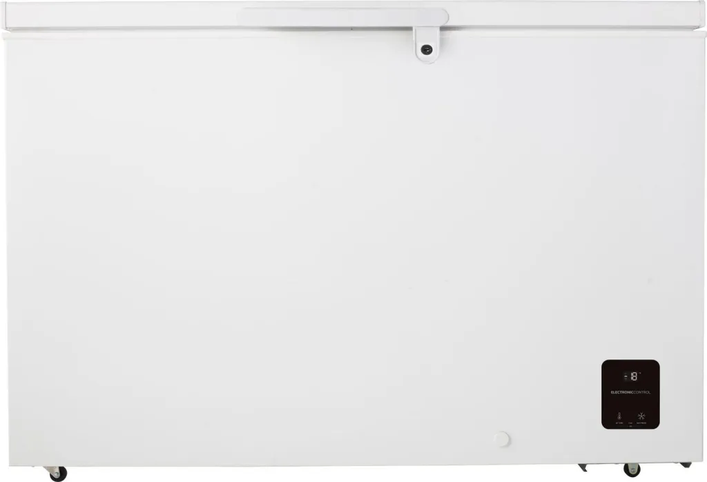Gorenje FH37DAW - 20014469 Chest Freezer White