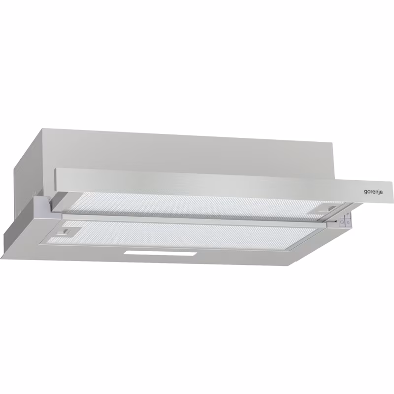 Gorenje flat screen hood TH 62E3X si
