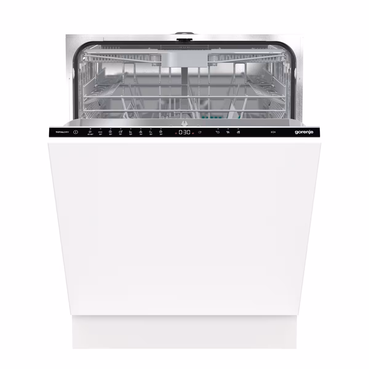 Gorenje dishwasher