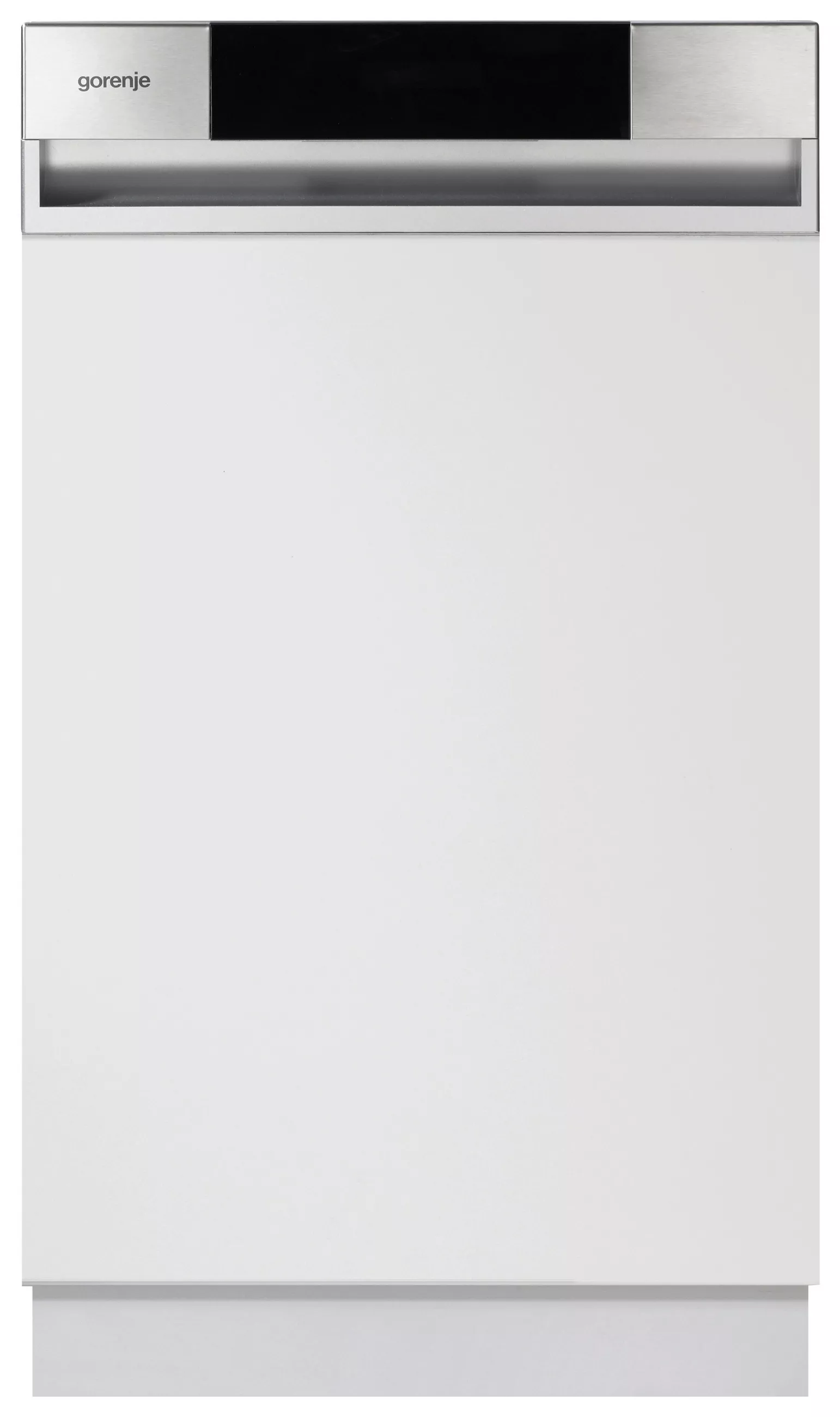 Gorenje dishwasher GI520E15X