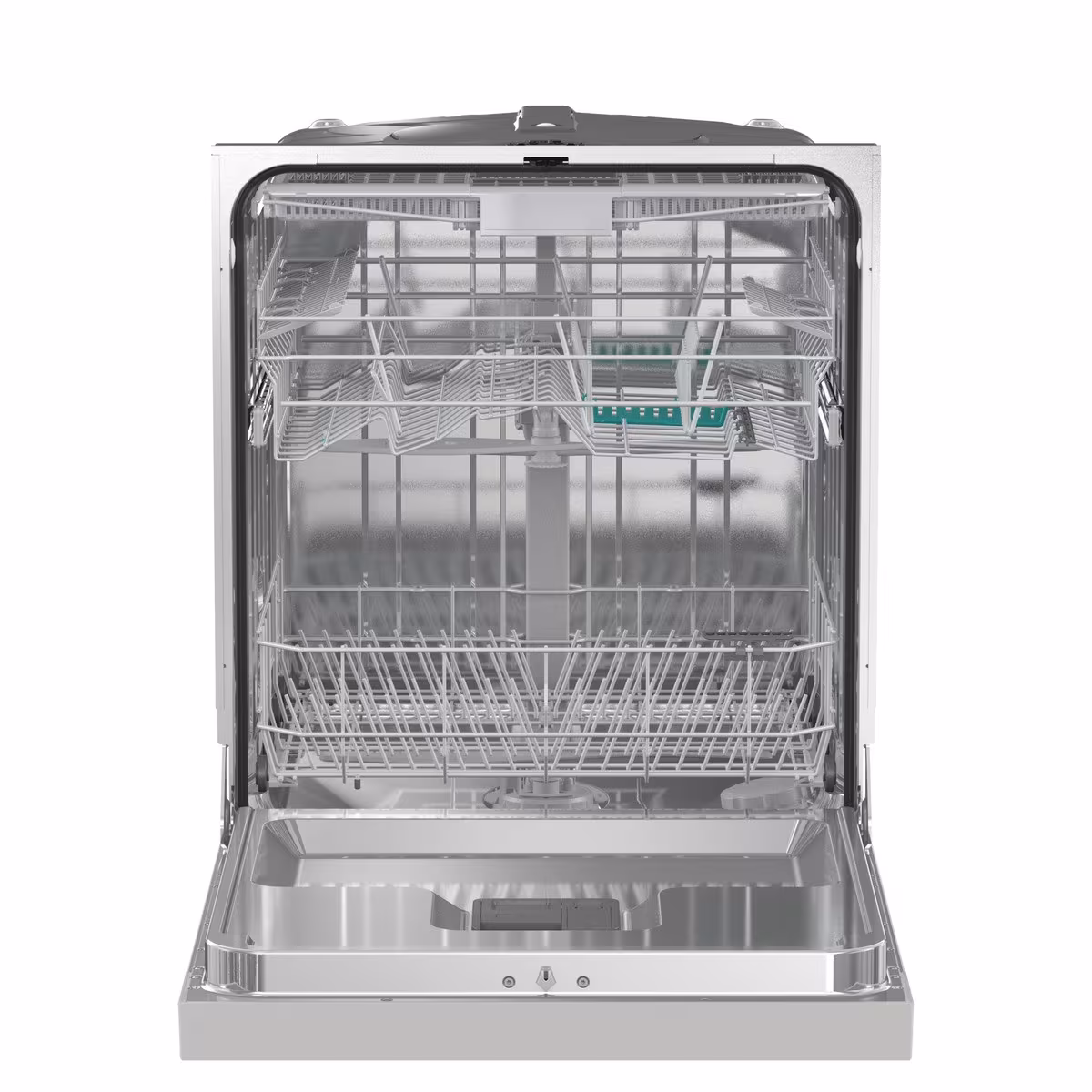 Gorenje DISHWASHER GI643D90X
