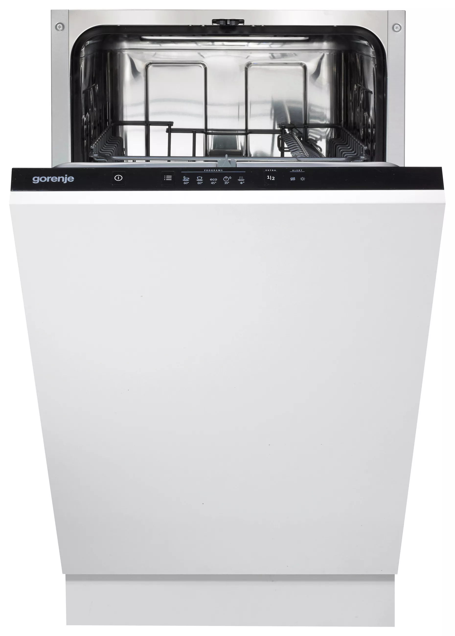Gorenje dishwasher GV 520E10