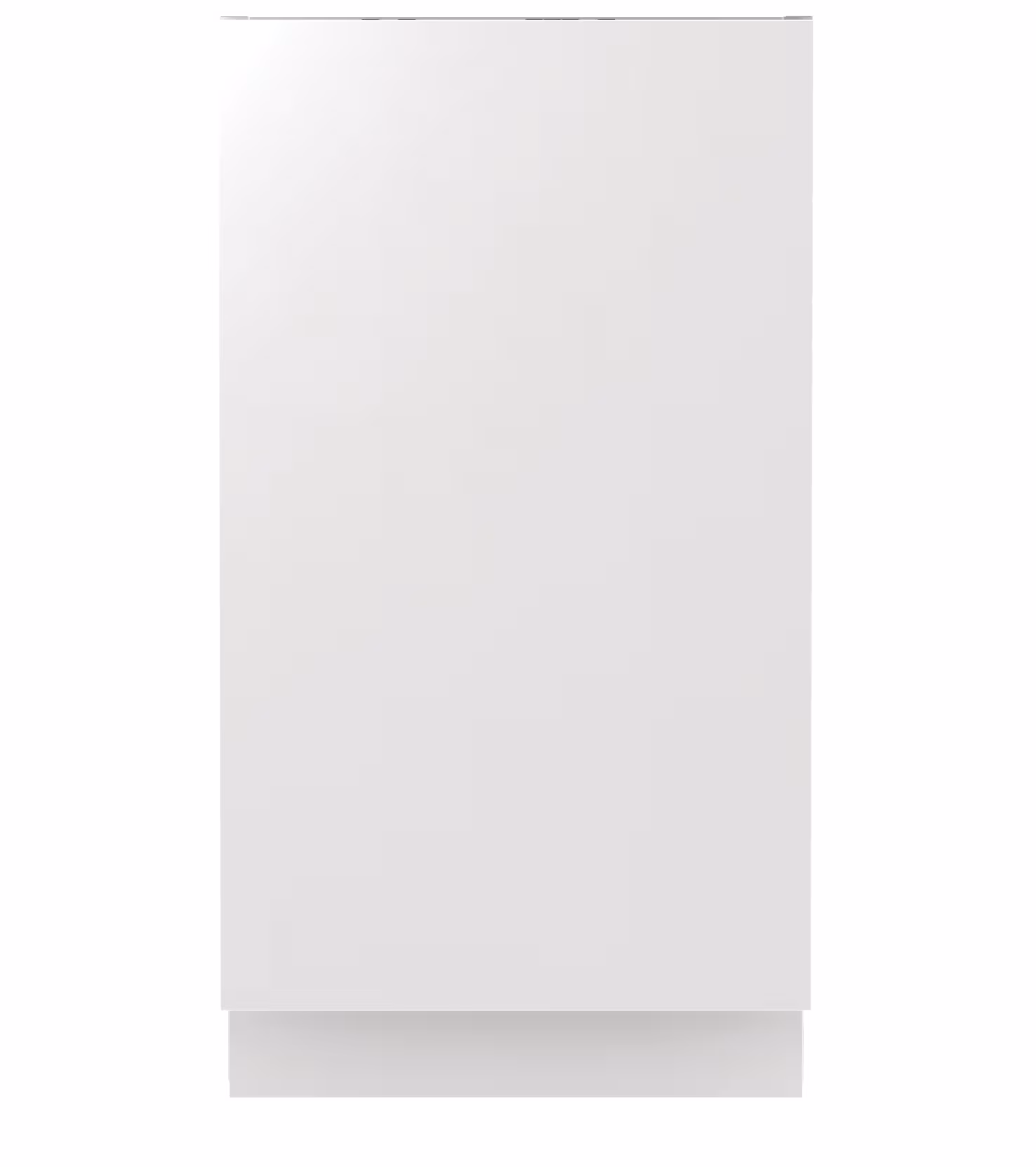 Gorenje dishwasher GV 561D10