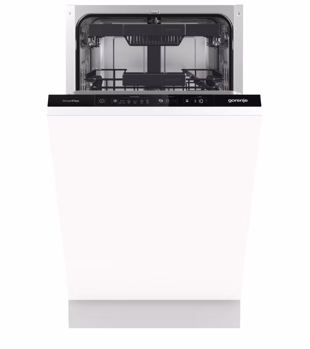 Gorenje DISHWASHER GV561C10