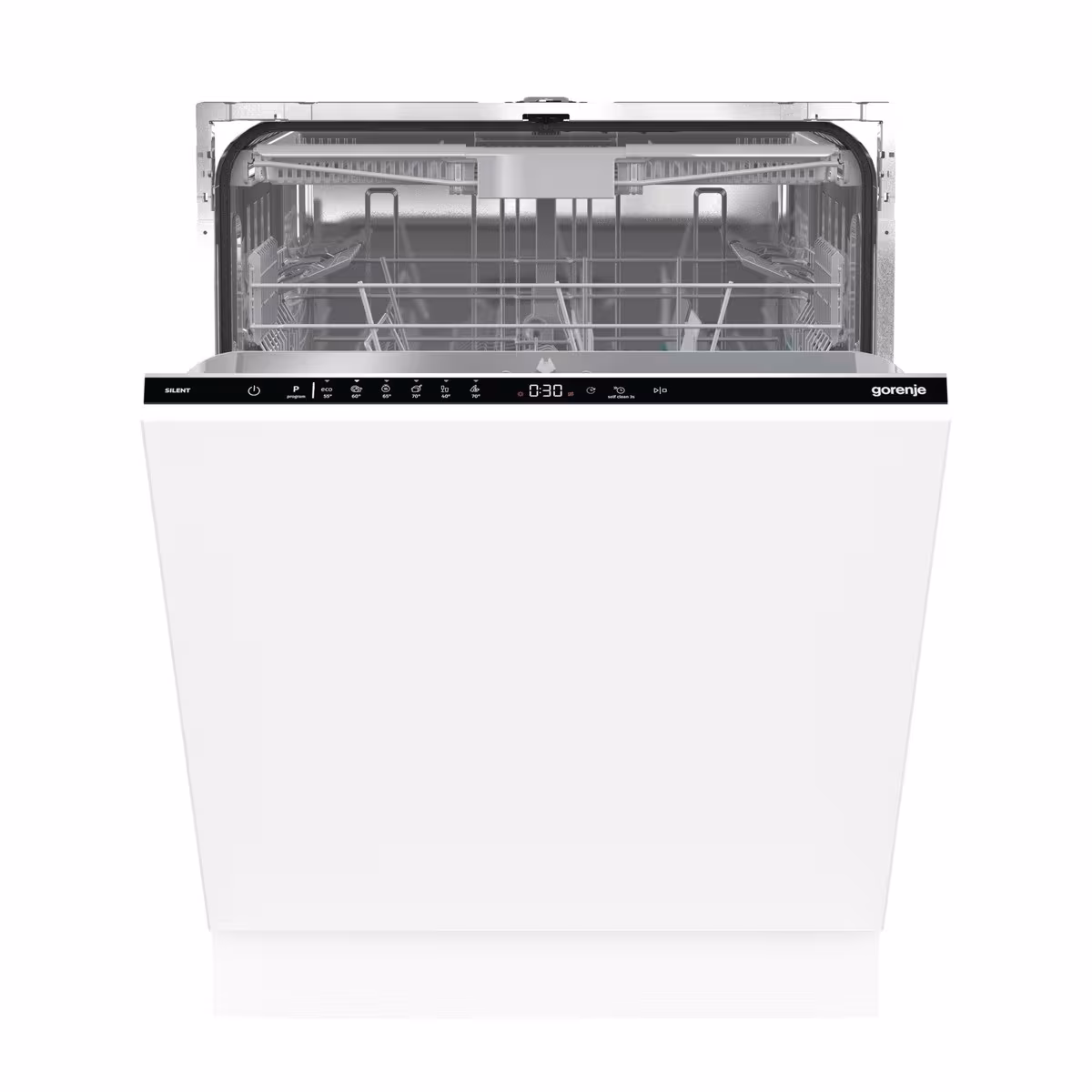 Gorenje DISHWASHER GV643E90
