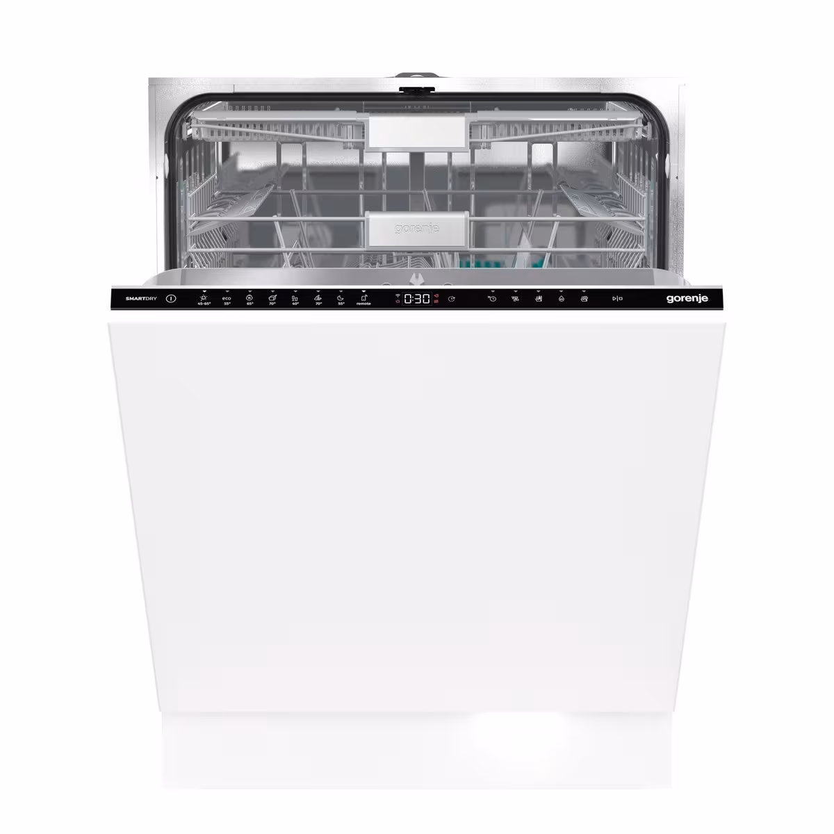 Gorenje DISHWASHER GV693C60UVAD