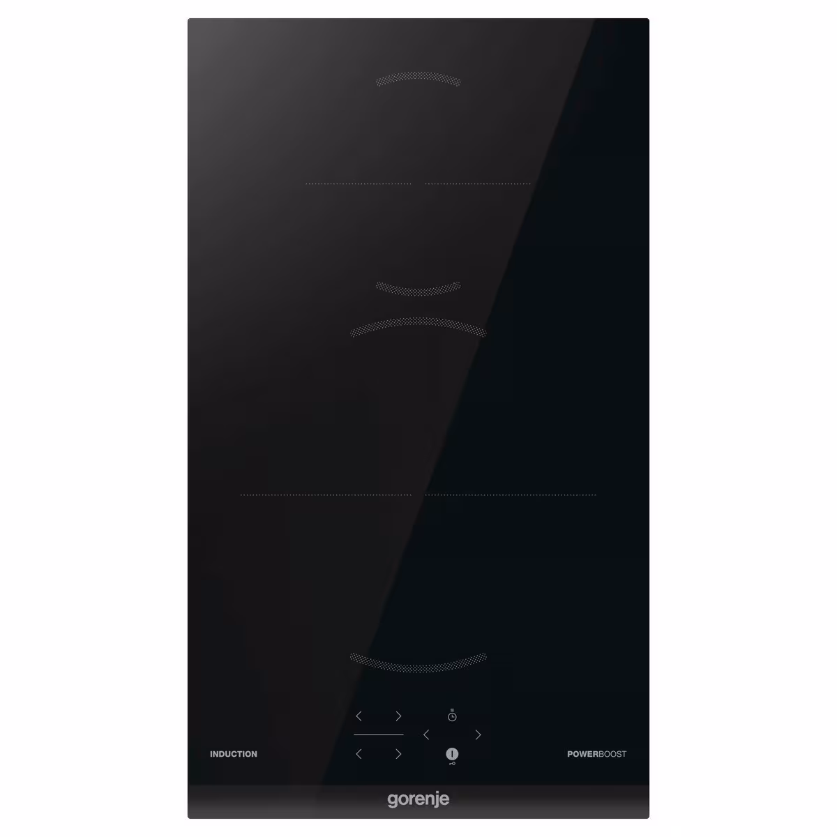 Gorenje INDUCTION HOB 742462