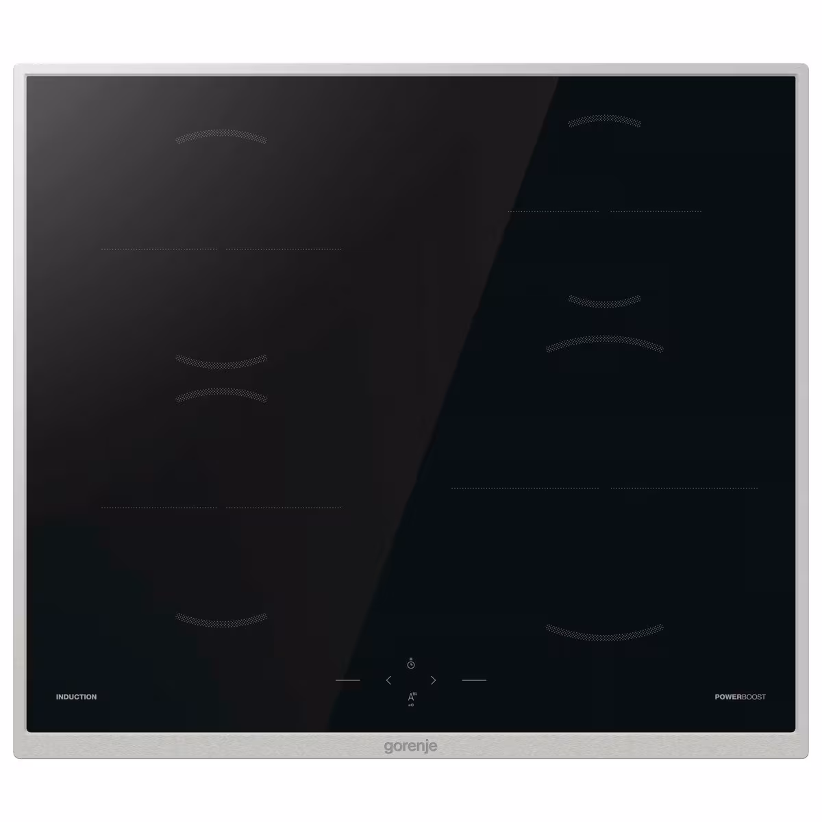 Gorenje INDUCTION HOB 742469