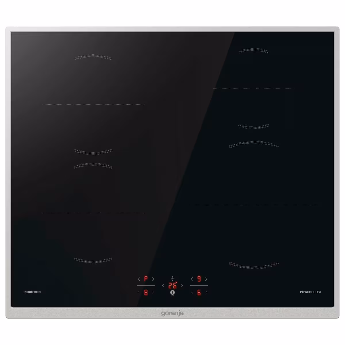 Gorenje INDUCTION HOB 742481