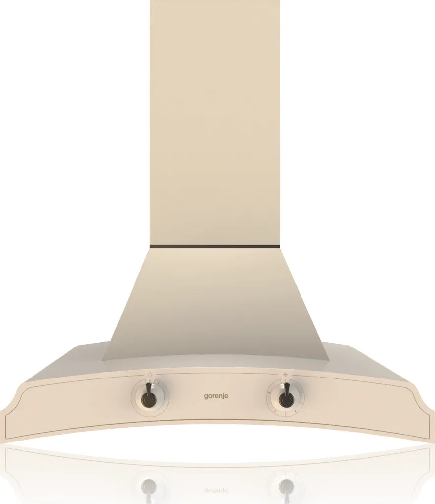 Gorenje chimney hood DK 63 MCLI
