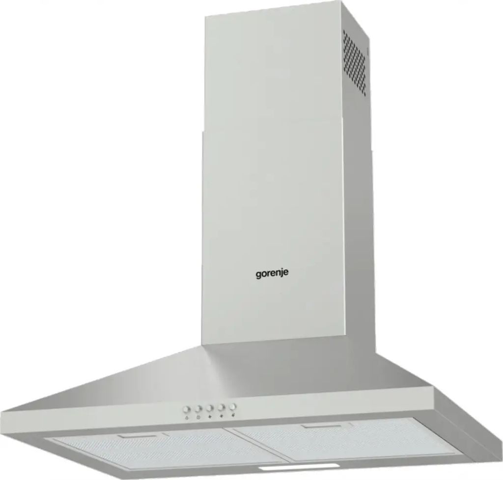 Gorenje chimney hood WHC 629 E4X 738849