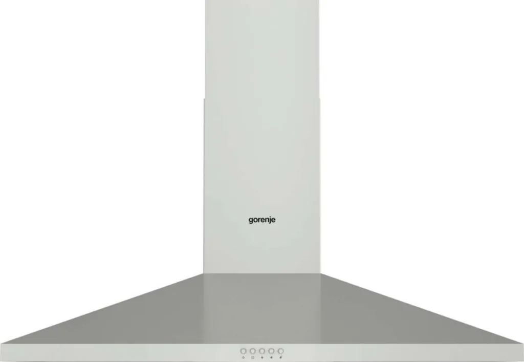 Gorenje chimney hood WHC 929 E4X-DE 741148