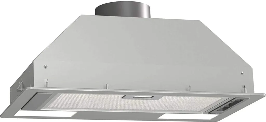 GORENJE fan unit BHI611ES