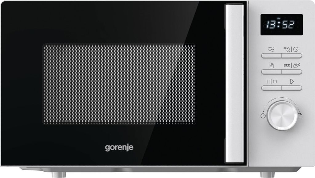 Gorenje MO20A3WH microwave oven