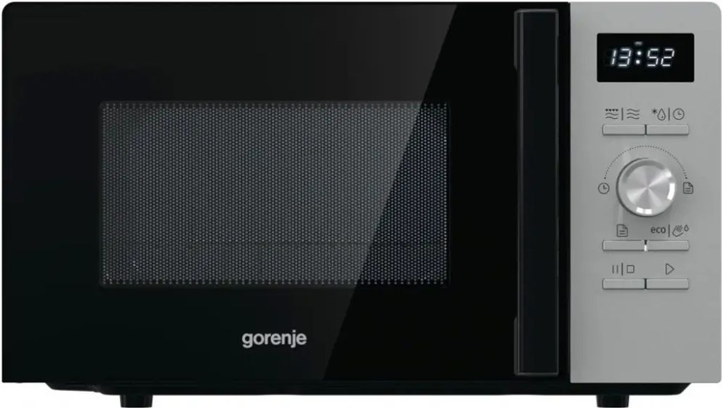 Gorenje MO20A4XH Microwave Oven