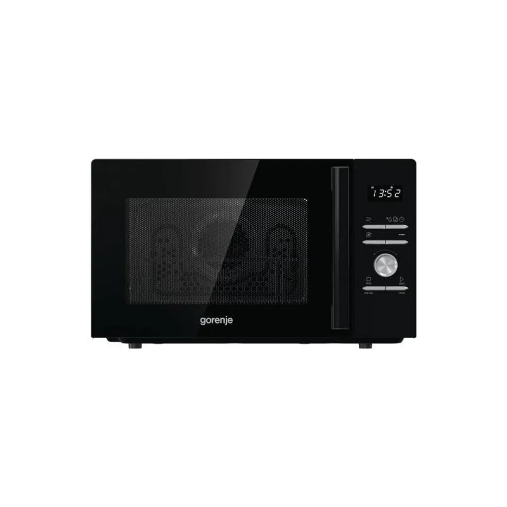 Gorenje MO28A5BH 3 in 1 Microwave
