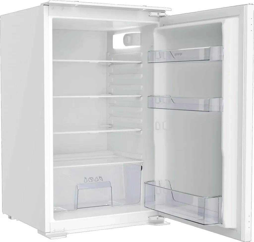 Gorenje RI409EP1 Built-in Refrigerator