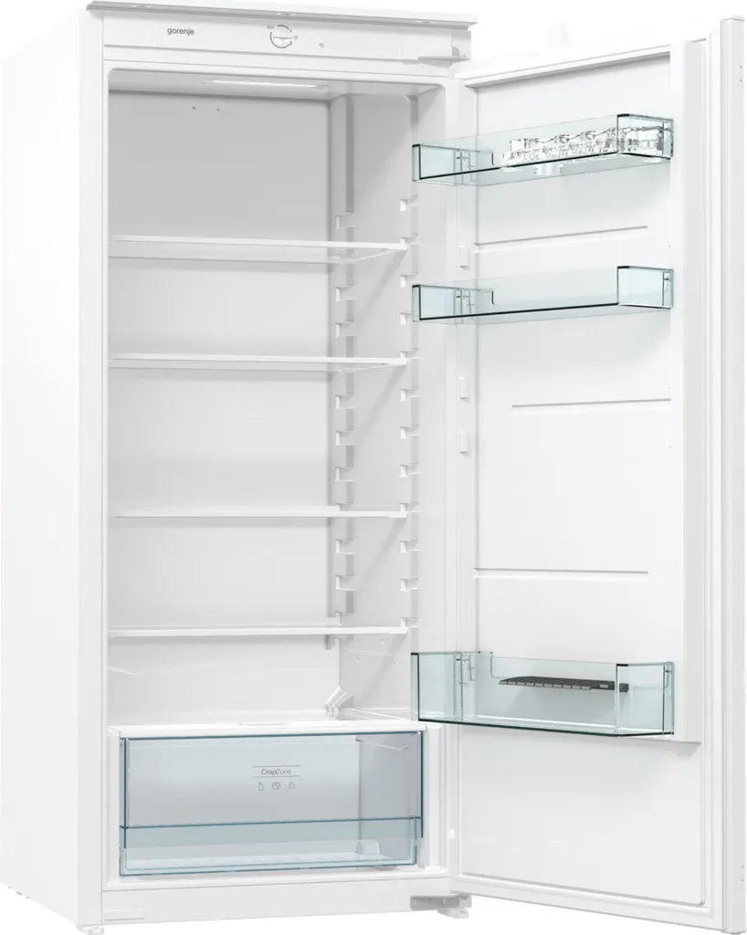 Gorenje RI412EE1 Built-in Refrigerator