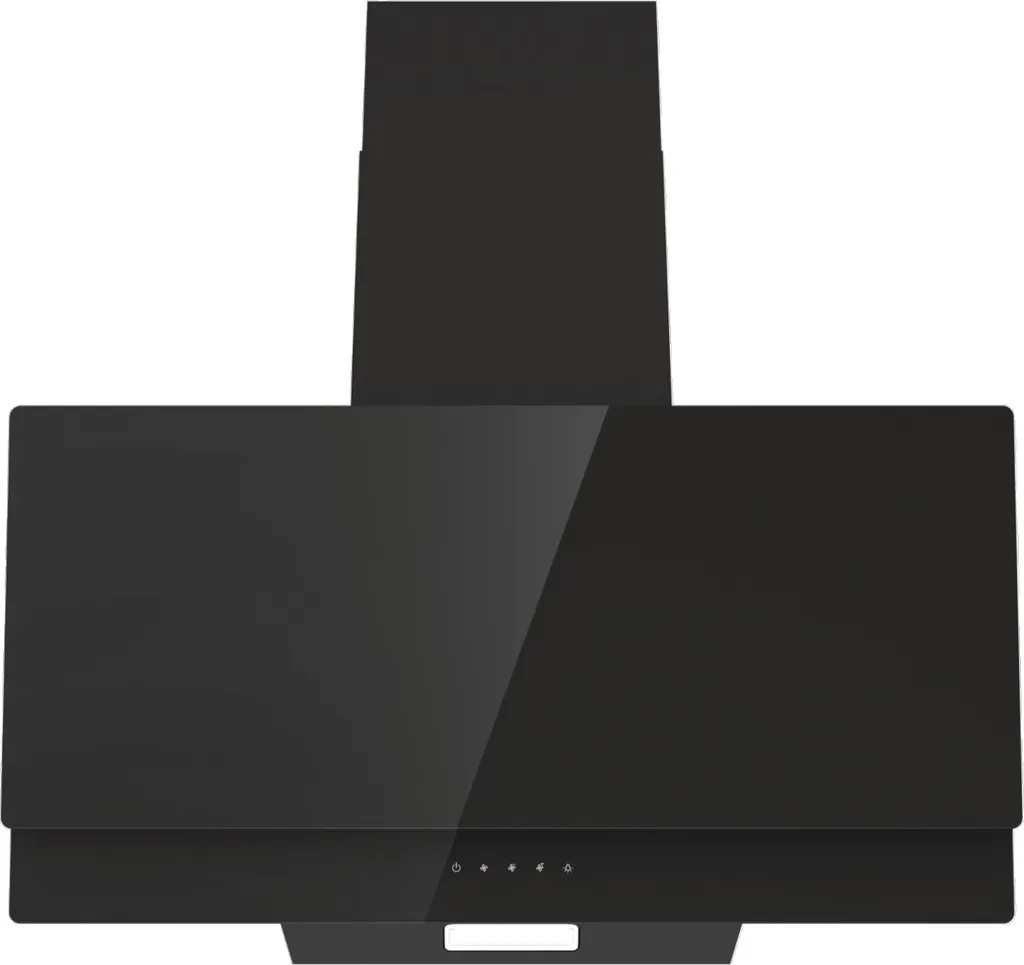 Gorenje - W9TB - Extractor hood - 90 cm - Black