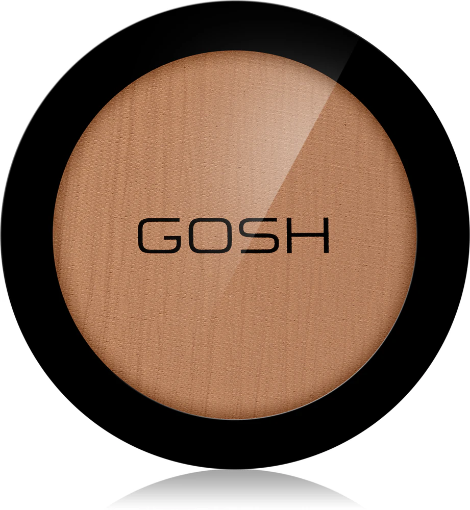 Gosh Bronzing Powder bronzing powder