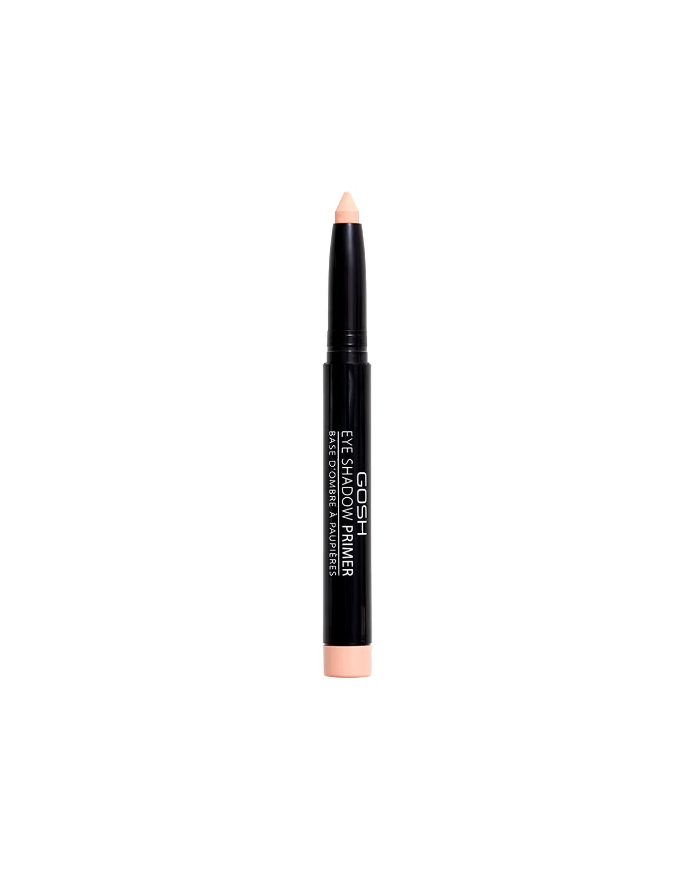 Gosh Copenhagen Primer 1 g