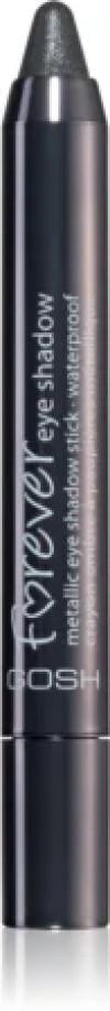 Gosh Forever eyeshadow stick None