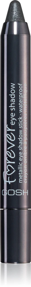 Gosh Forever eyeshadow stick