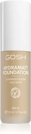 Gosh Hydramatt 30