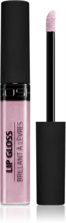 Gosh Lip Gloss lip gloss Farbton 0085 8 ml