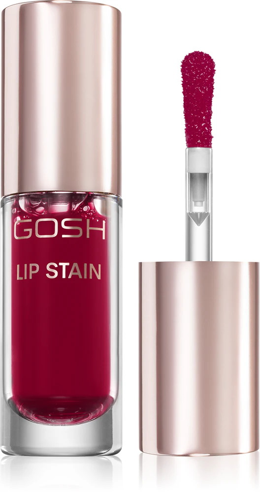 Gosh Lip Stain Lipcolor