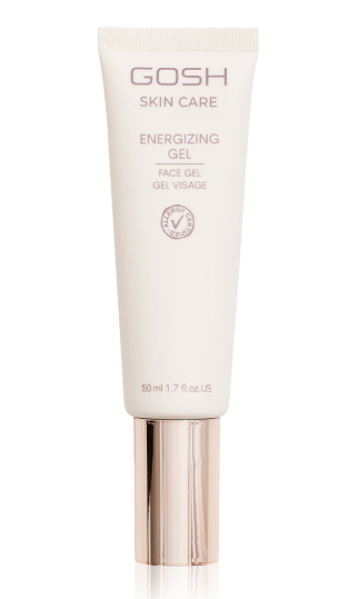 Gosh Skin Care Energizing Gel