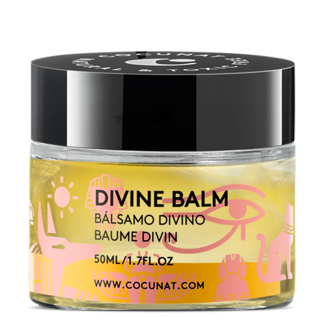 Cocunat Divine balm