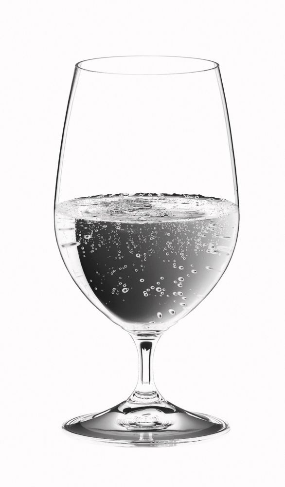 Gourmet glass set of 2 Vinum Riedel