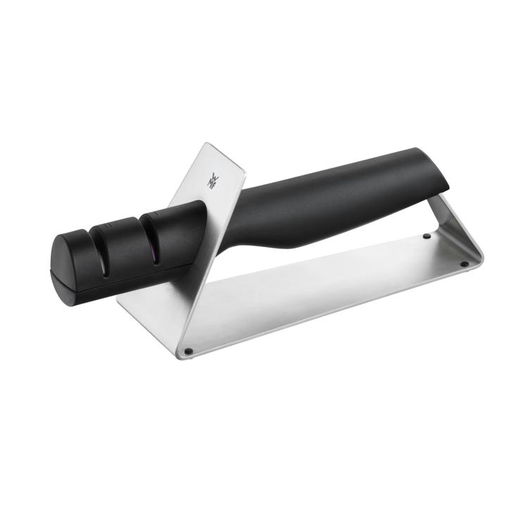 WMF Gourmet Knife Sharpener