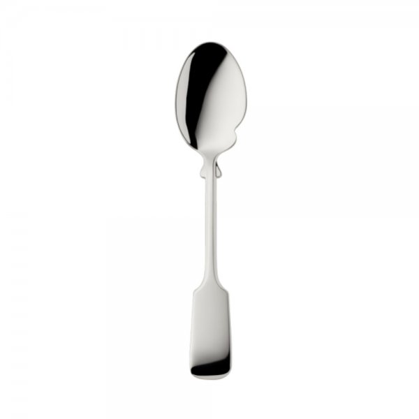 Gourmet spoon Alt-Spaten 925 by Robbe & Berking