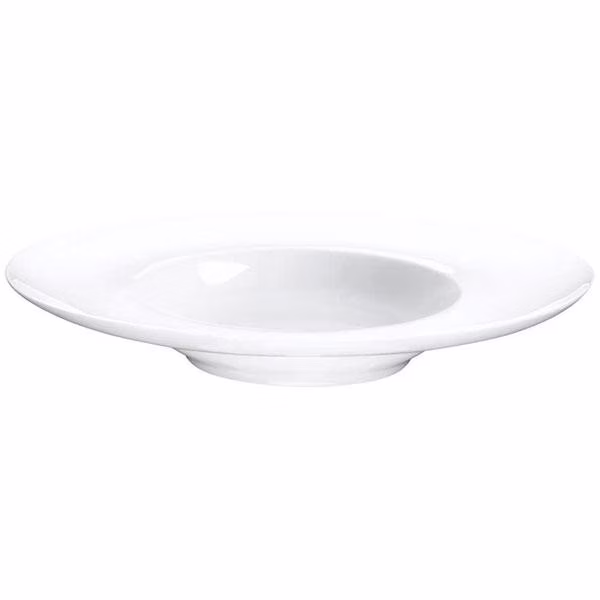 Gourmet plate A Table by Asa