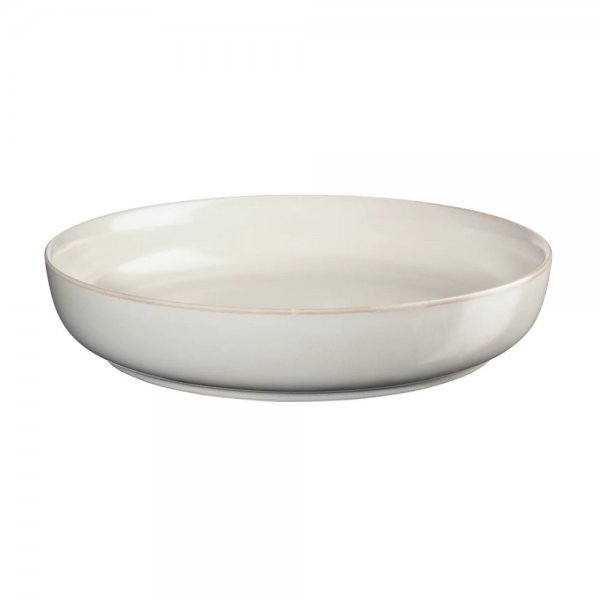 Gourmet plate Coppa Tofu Nude (22cm) from Asa