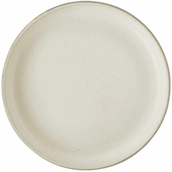 Gourmet plate Joyn Ash from Rosenthal