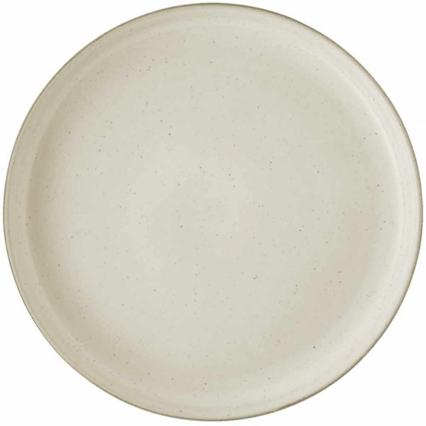 Gourmet plate Joyn Ash from Rosenthal