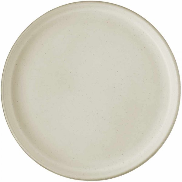 Gourmet plate Joyn Ash from Rosenthal