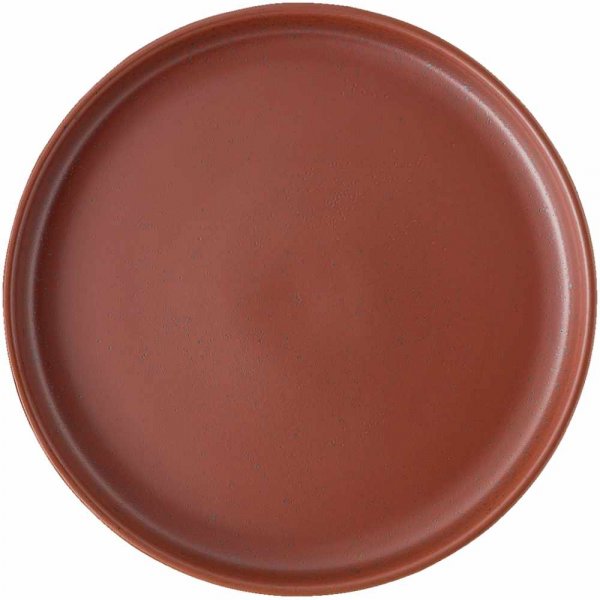 Gourmet plate Joyn Spark from Rosenthal